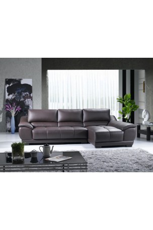 http://www.sofalegend.com/49-186-thickbox/italian-full-top-grain-leather-sofa.jpg