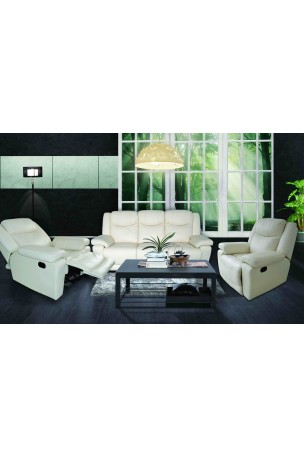 http://www.sofalegend.com/52-189-thickbox/italian-full-top-grain-leather-sofa.jpg